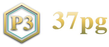37pg โลโก้
