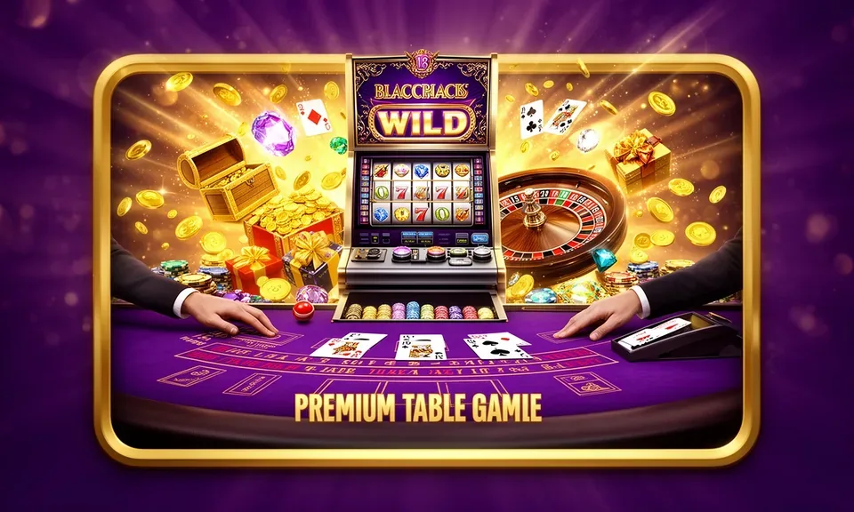 37pg ไทย ล็อบบี้เกม