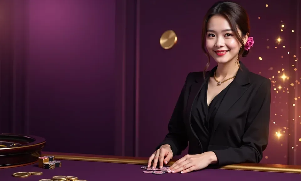 37pg นโยบายความเป็นส่วนตัว 37pg